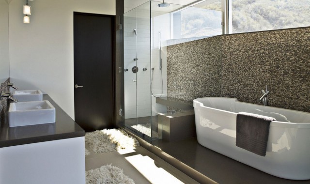 Responsive & mobile ready